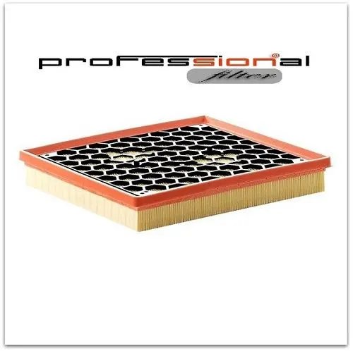 HAVA FİLTRESİ SION SH1627S