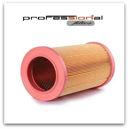 HAVA FİLTRESİ SION SH1628