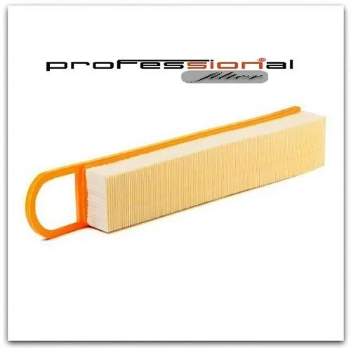 HAVA FİLTRESİ SION SH1629