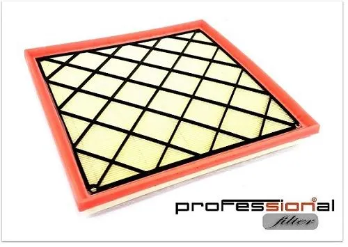 HAVA FİLTRESİ SION SH1635S
