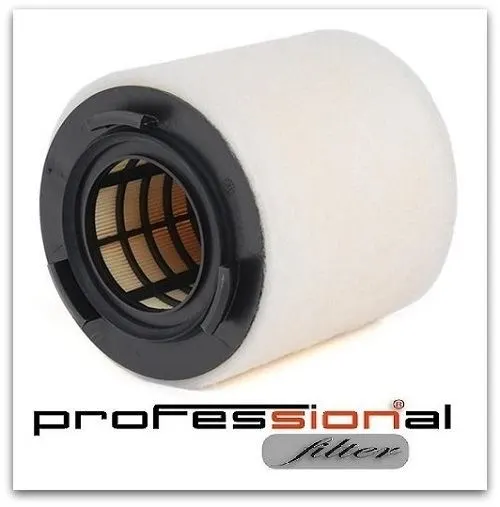 HAVA FİLTRESİ SION SH1647