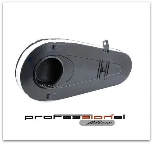 HAVA FİLTRESİ SION SH1669