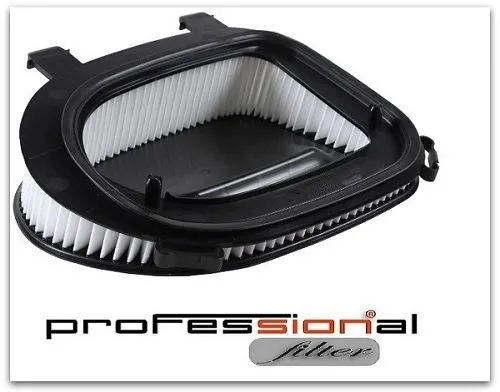 HAVA FİLTRESİ SION SH1670