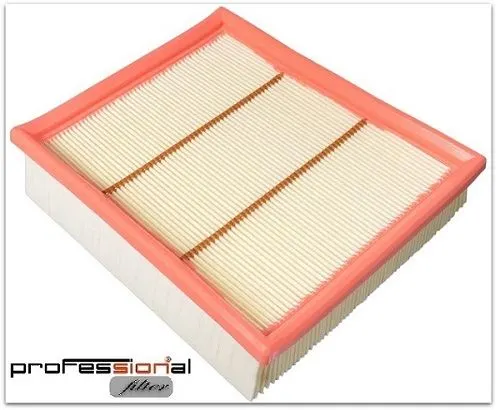 HAVA FİLTRESİ SION SH1672