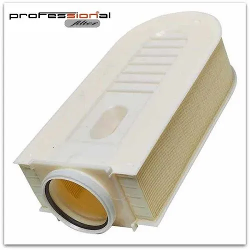 HAVA FİLTRESİ SION SH1674