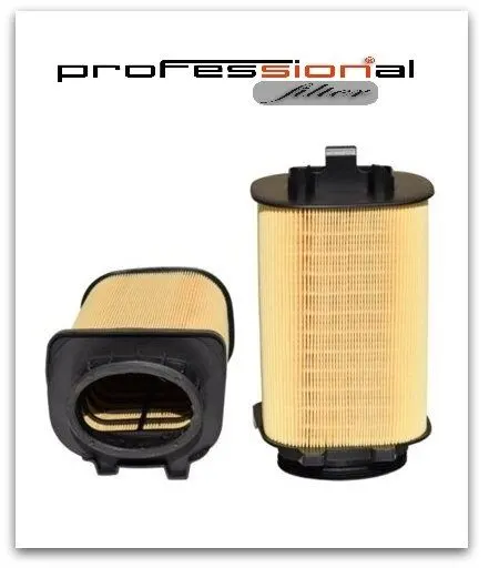 HAVA FİLTRESİ SION SH1690