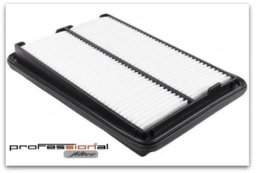 HAVA FİLTRESİ SION SH1692