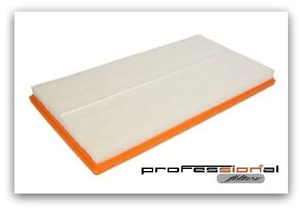 HAVA FİLTRESİ SION SH1700