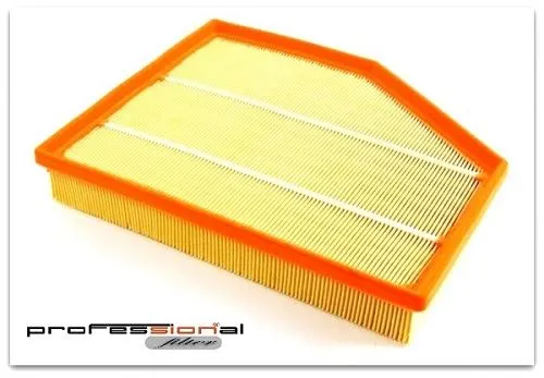HAVA FİLTRESİ SION SH1702