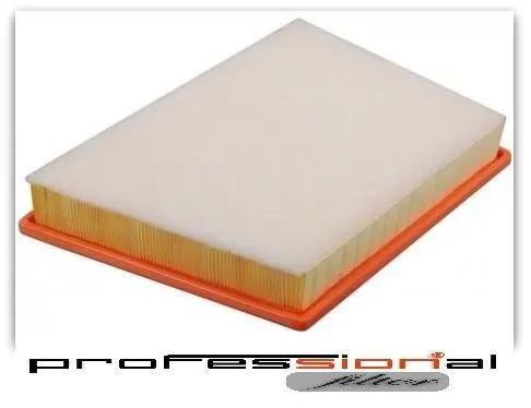 HAVA FİLTRESİ SION SH1704