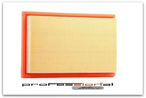 HAVA FİLTRESİ SION SH1705
