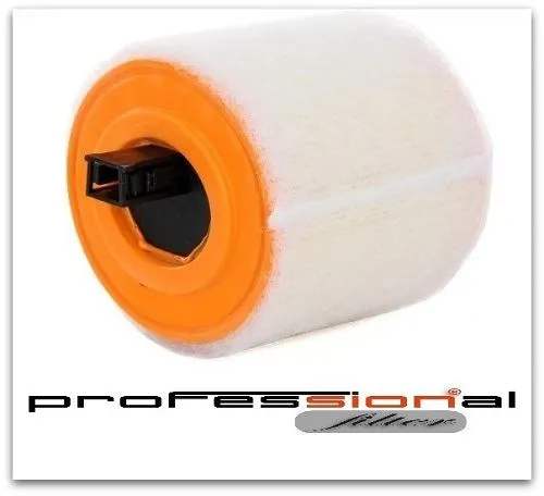 HAVA FİLTRESİ SION SH1750