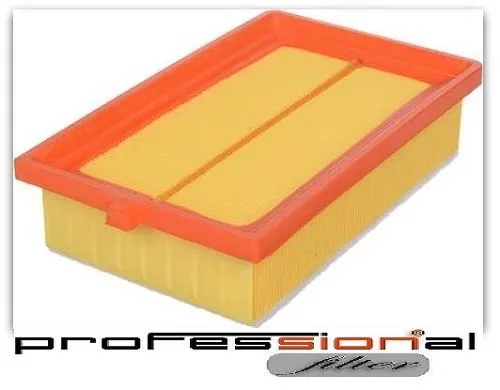 HAVA FİLTRESİ SION SH1775