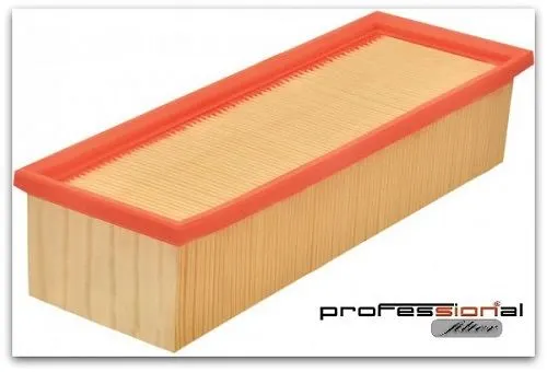 HAVA FİLTRESİ SION SH1800