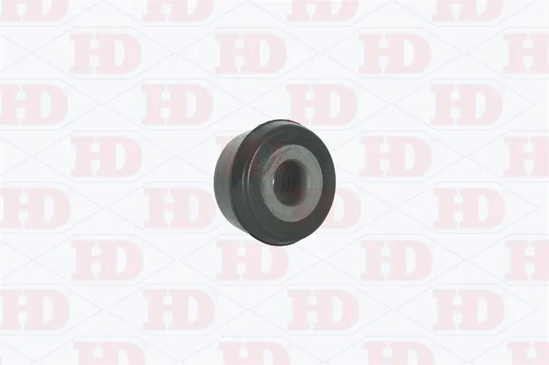 HD - Ağır Vasıta BARA DENGE KOL BURCU HD 12087