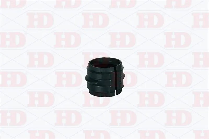 HD - Ağır Vasıta BARA DENGE KOL BURCU HD 5299