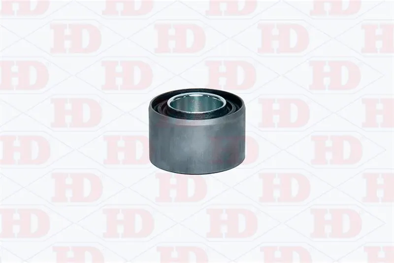 HD - Ağır Vasıta BARA DENGE KOL BURCU HD 5310/1