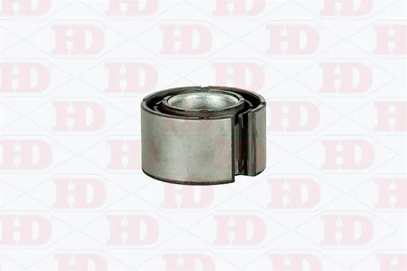 HD - Ağır Vasıta BARA DENGE KOL BURCU HD 5310