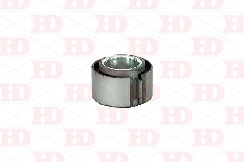 HD - Ağır Vasıta BARA DENGE KOL BURCU HD 5318