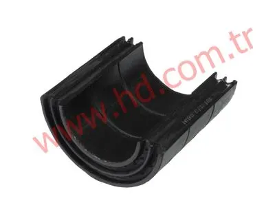 HD - Ağır Vasıta BARA DENGE KOL BURCU HD 5351