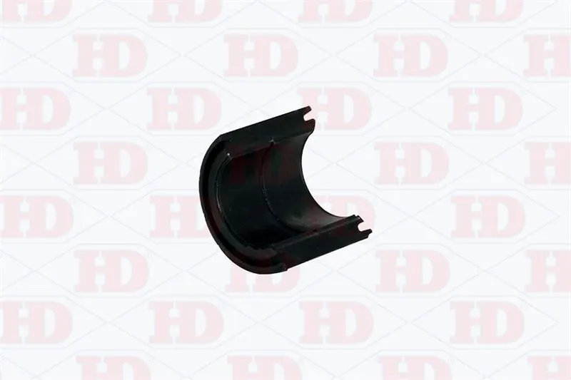 HD - Ağır Vasıta BARA DENGE KOL BURCU HD 9061