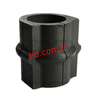 HD - Ağır Vasıta BARA DENGE KOLU HD 5718