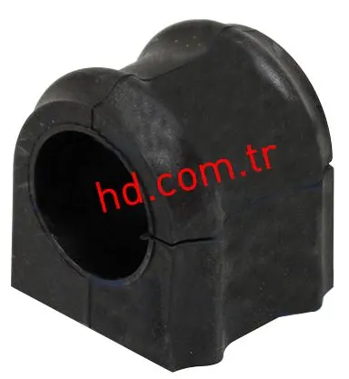 HD - Ağır Vasıta BARA DENGE KOLU HD 5743