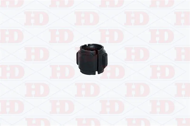 HD - Ağır Vasıta BARA DENGE KOLU HD 9272