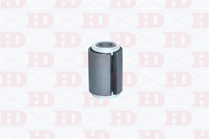 HD - Ağır Vasıta MAKAS BURCU HD 5303