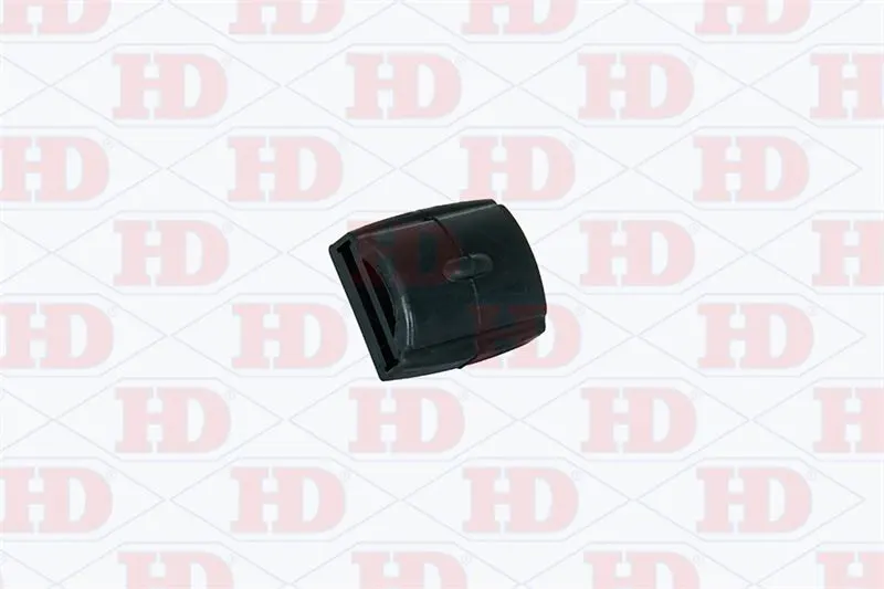 HD - Ağır Vasıta MAKAS LASTİĞİ HD 5617