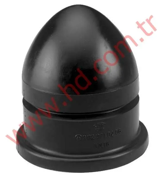 HD - Ağır Vasıta MAKAS TAKOZU HD 1016