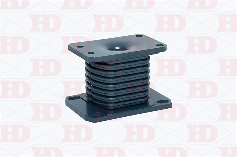 HD - Ağır Vasıta MAKAS TAKOZU HD 5273