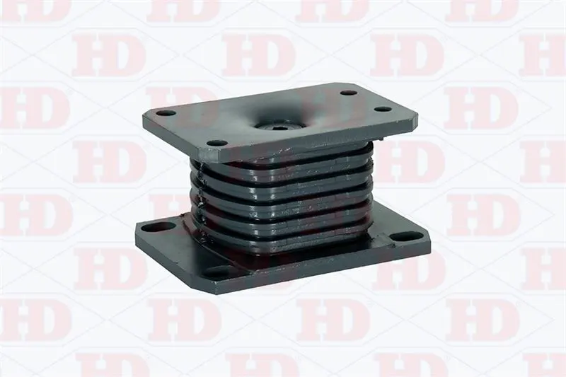 HD - Ağır Vasıta MAKAS TAKOZU HD 5274
