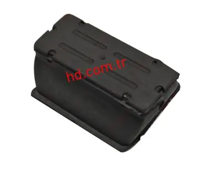 HD - Ağır Vasıta MAKAS TAKOZU HD 5741