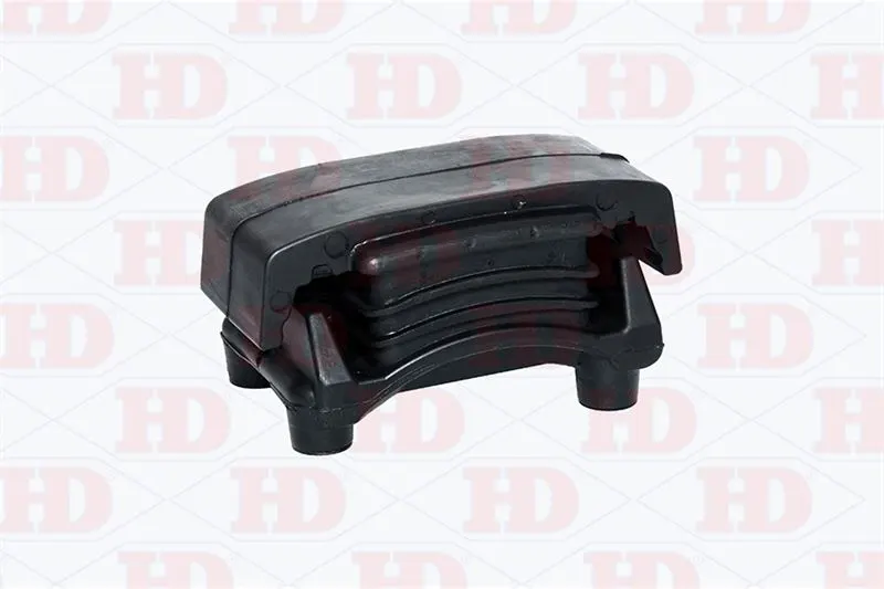 HD - Ağır Vasıta MAKAS TAKOZU HD 9109