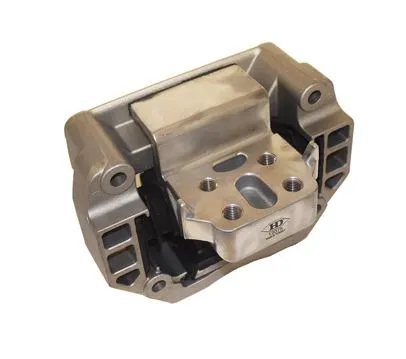 HD - Ağır Vasıta MOTOR TAKOZU HD 12075