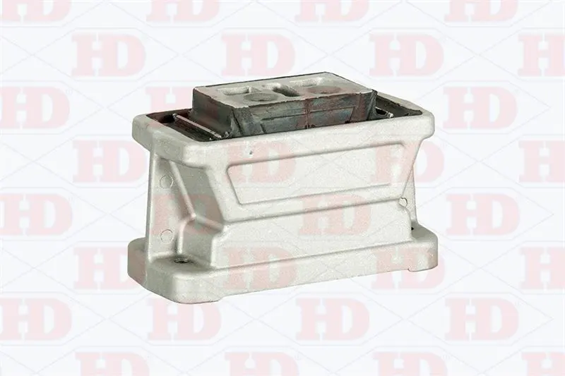 HD - Ağır Vasıta MOTOR TAKOZU HD 5209