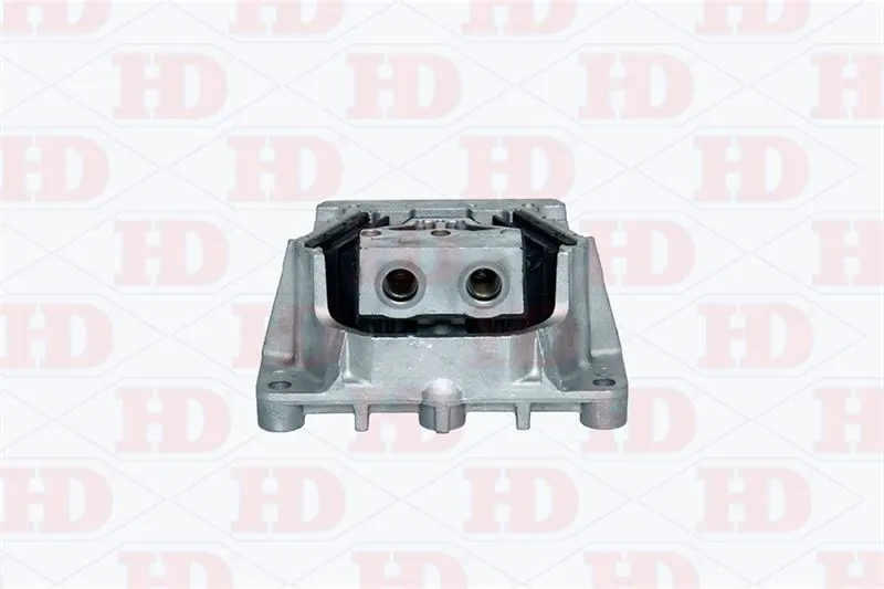 HD - Ağır Vasıta MOTOR TAKOZU HD 5270-1