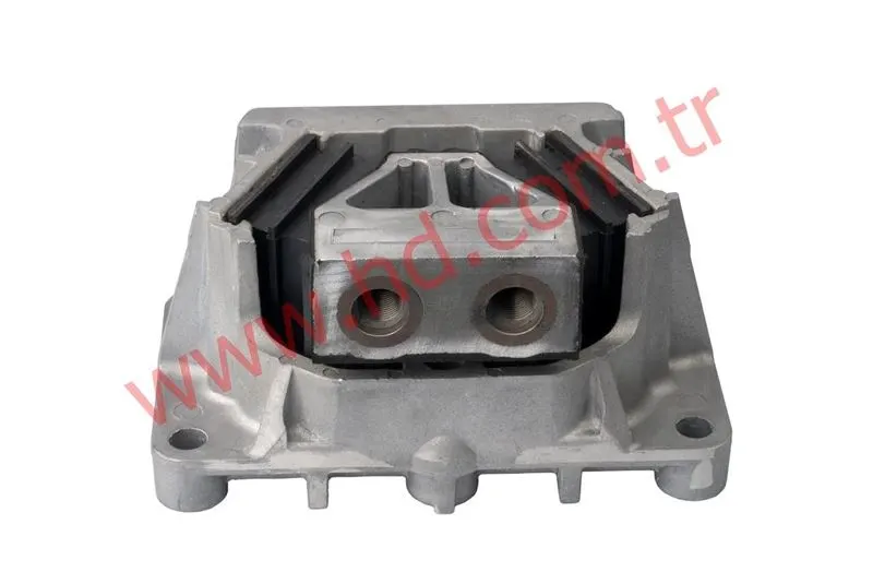 HD - Ağır Vasıta MOTOR TAKOZU HD 5270-2