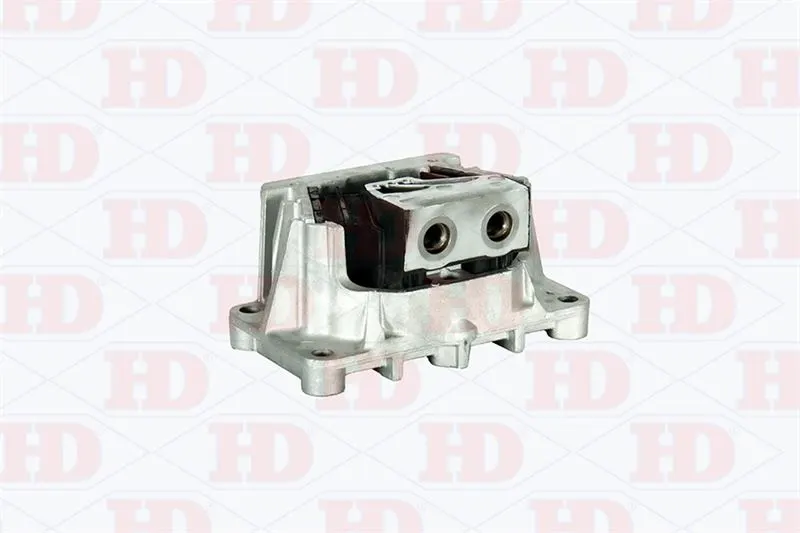 HD - Ağır Vasıta MOTOR TAKOZU HD 5270-7
