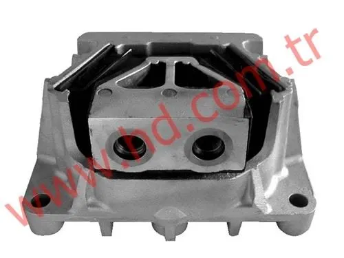 HD - Ağır Vasıta MOTOR TAKOZU HD 5270-8
