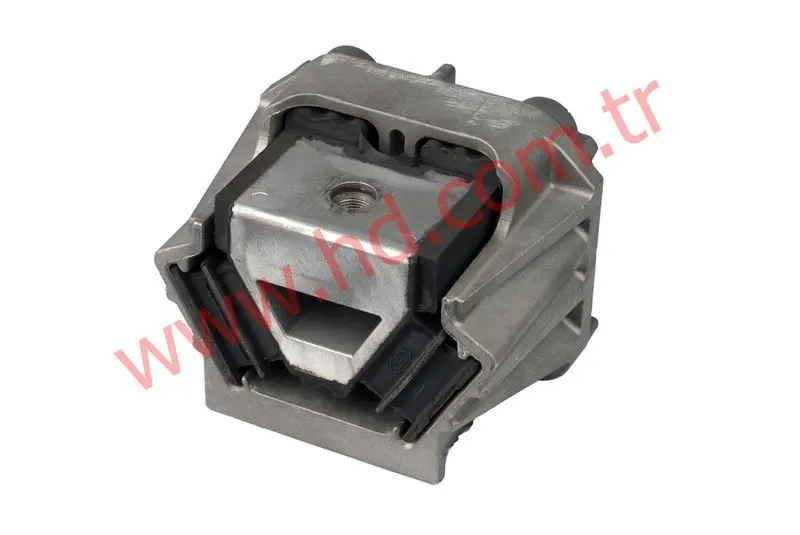 HD - Ağır Vasıta MOTOR TAKOZU HD 5279-3