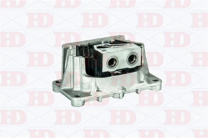 HD - Ağır Vasıta MOTOR TAKOZU HD 5280