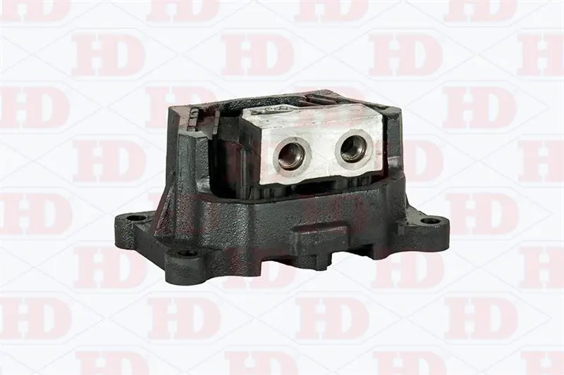 HD - Ağır Vasıta MOTOR TAKOZU HD 5563-2