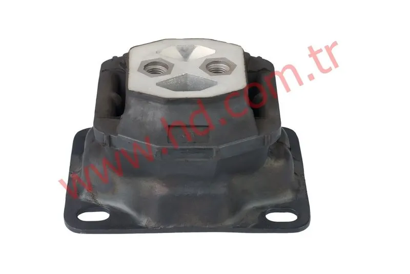 HD - Ağır Vasıta MOTOR TAKOZU HD 9011
