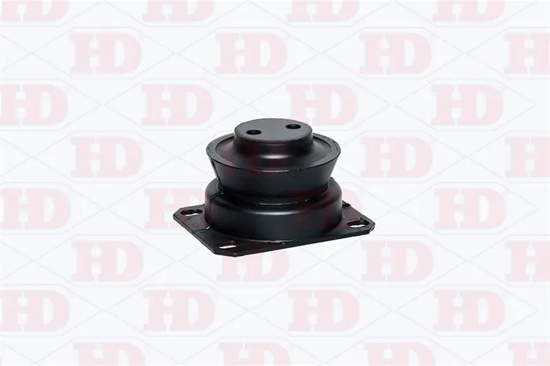 HD - Ağır Vasıta MOTOR TAKOZU HD 9248