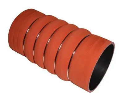 HD - Ağır Vasıta TURBO HORTUMU VE PARÇALARI HD 5489