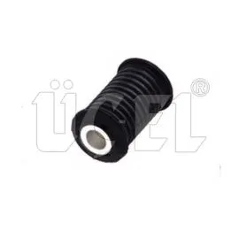 HELEZON BURCU UCEL 10865A
