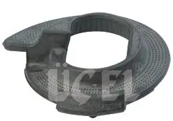 HELEZON TAKOZU UCEL 10615
