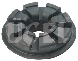 HELEZON TAKOZU UCEL 10616